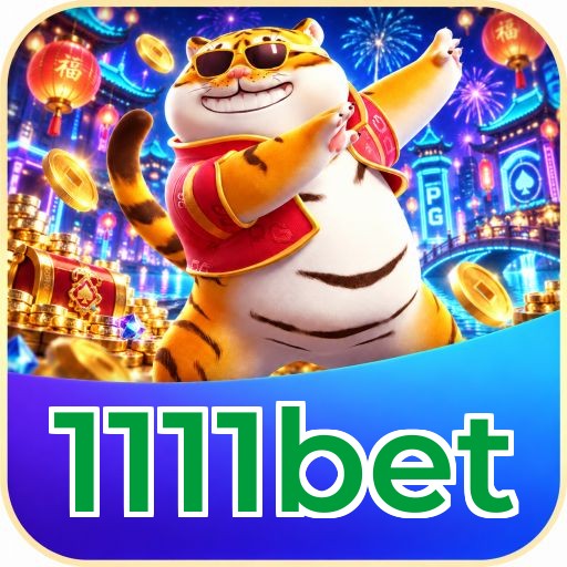 Plataforma 1111bet - experiência mobile certificada e transparente