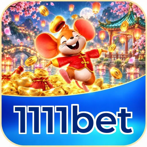 1111bet