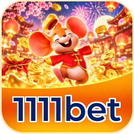 Performance superior do APK