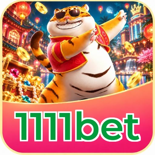 APP 1111bet para iOS e Android com 187 mil downloads