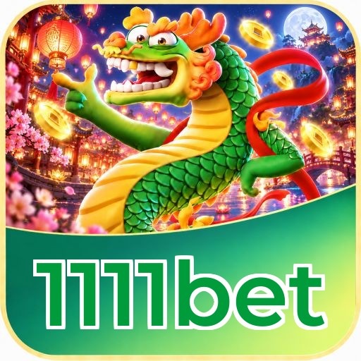 Jackpots milionários disponíveis para ganhar na 1111bet