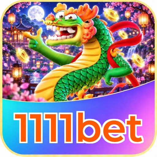 Seis modalidades de loteria 1111bet com odds transparentes