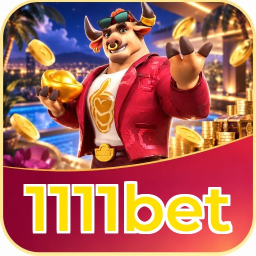 1111bet licenciado com transparência e jogo responsável