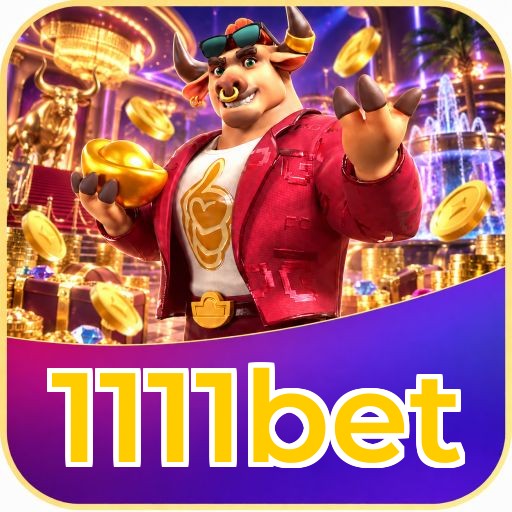 Download oficial 1111bet seguro para Android e iOS