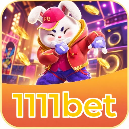 Download multiplataforma do app 1111bet para Android e iOS