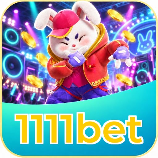 Segurança 1111bet SSL 256-bit com licença Curaçao e certificação eCOGRA