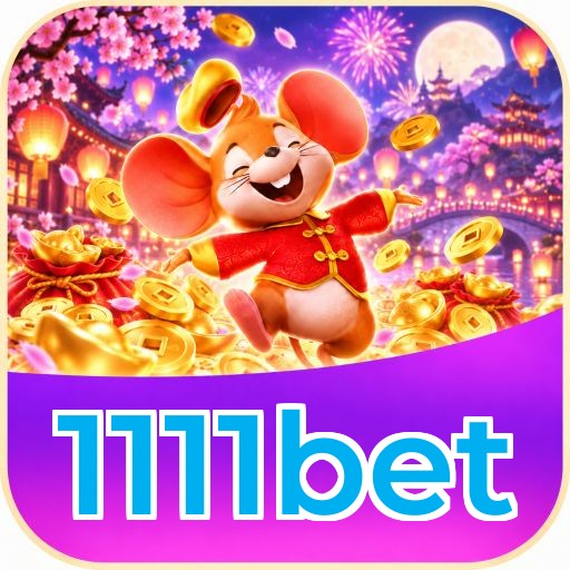 Segurança do APK 1111bet