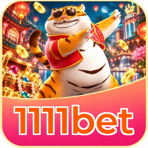 Infraestrutura CDN global para download seguro 1111bet