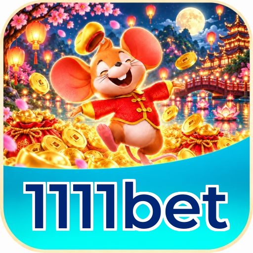 Suporte técnico APK