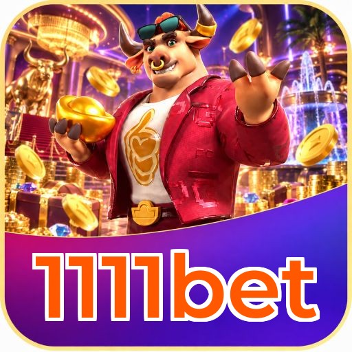 RTP verificado nos jogos de mesa do cassino 1111bet