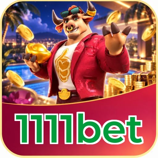 Canal Telegram oficial 1111bet — bônus e alertas exclusivos