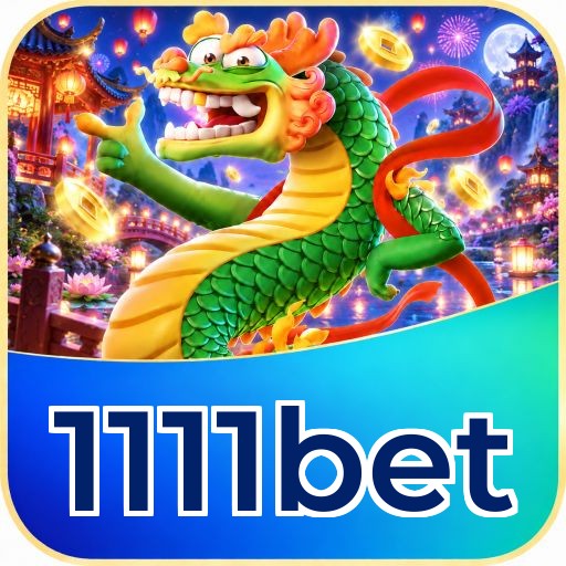 Jackpots progressivos 1111bet — R$ 8,3 milhões acumulados