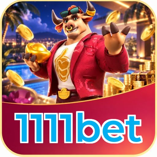 1111bet em números - plataforma líder no Brasil desde 2020