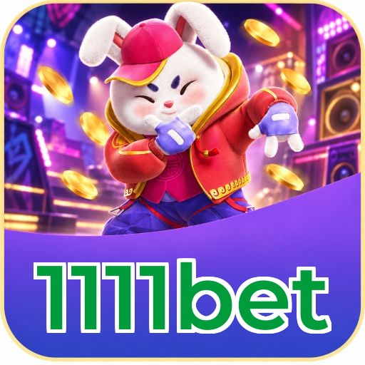 Requisitos verificados para baixar o app 1111bet no Brasil