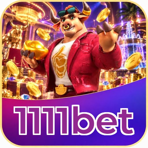 Estratégias comprovadas para Fortune Games na 1111bet