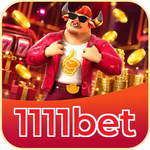 Rollover justo nos bônus promocionais 1111bet