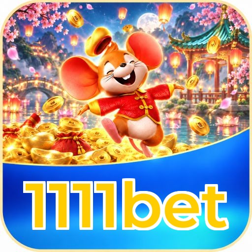 Grandes vitórias em Fortune Games na 1111bet com PIX rápido