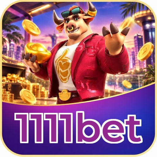 App 1111bet com catálogo premium, PIX e suporte 24/7