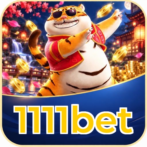 Catálogo de 2.547 jogos da 1111bet incluindo Pragmatic Play e Evolution Gaming