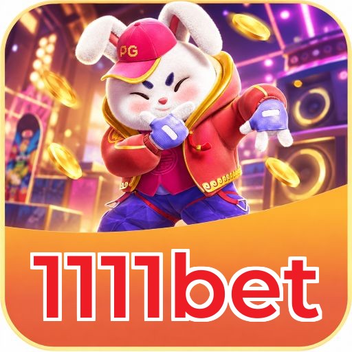 Comparação Fortune Tiger Ox e Rabbit na 1111bet