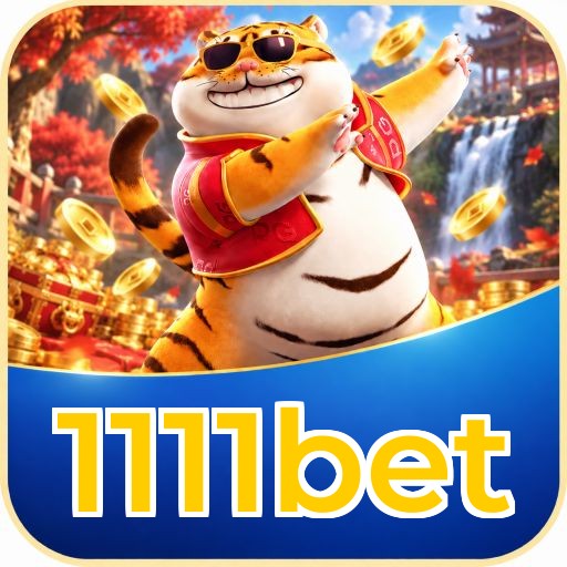 Notificações push